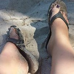 Jamie Conover Stewart