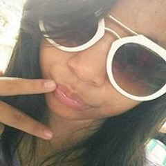 Katrin Ysabel M. Cortez