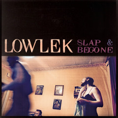 Lowlek
