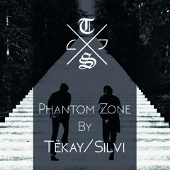 TëKay & Silvi
