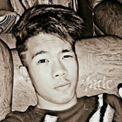 Jade Mark Tatoy