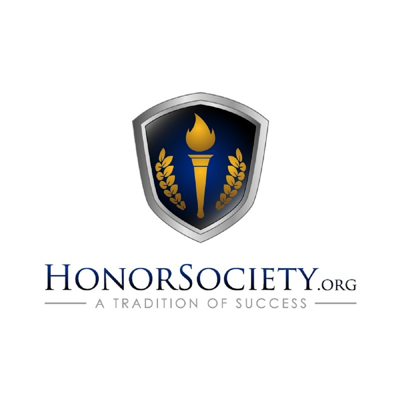 The HonorSociety.org Review
