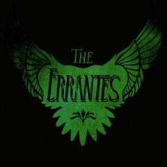 The Errantes