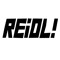 reiol