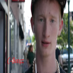 C-Boogz