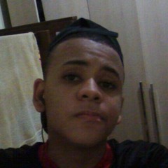 marcos