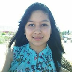 Jannette Betancourt