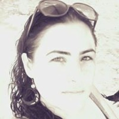 Camila De Brandemburgo