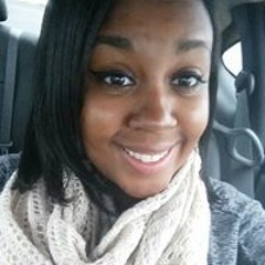 Carissa Crissi Poole