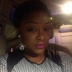 Aniquealwaysonmygrind