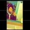 user315886388