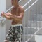 fitness dj