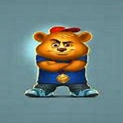 Lil_Jojo