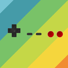 Nintendosun