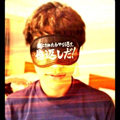 あーくばる(a-akubaru)