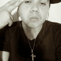 Ricardo Jonathan Abarca