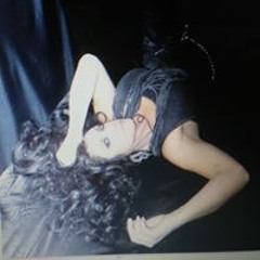 Rita Coccia Trombetta