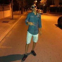 user841184234