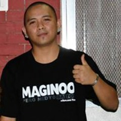 Igy Concordia Villapando