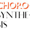 Chorosynthesis
