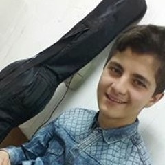 Atabak
