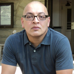 Adrian Bautista