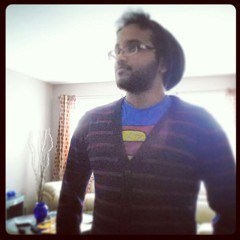 Shubham DaBomb Banerjee