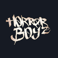 Horror Boyz