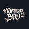 Horror Boyz