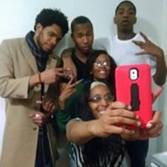 Jacki New Shalom Phillips