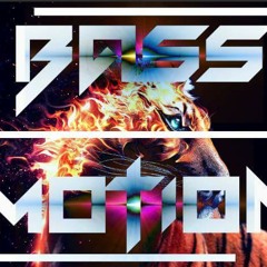 BassMotion