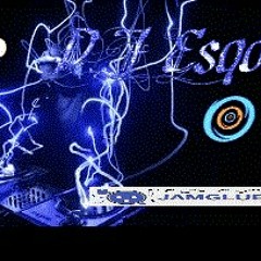 DJ Esqo