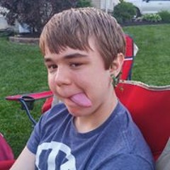 Michelle Boyer Stock