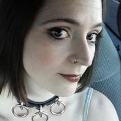 My rose of old Kentucky.