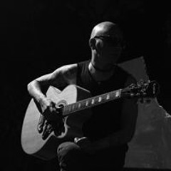 Moisés Flores Pérez