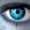 BLuE SuGAr