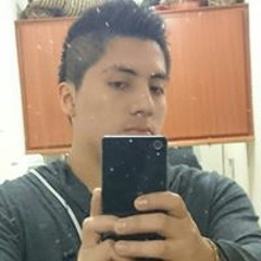 nacional