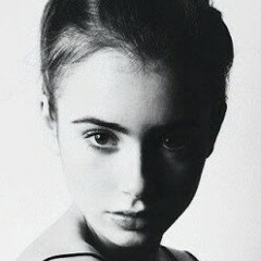 lily