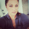 Heather Kauffman