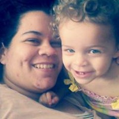 Yessi Mojica-Gonzalez