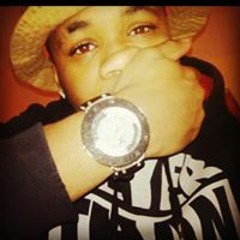 Nicholas Lamont Jordan