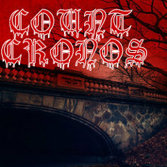 Count Cronos