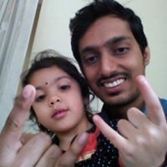 Manu Bharadwaj