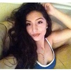 Elaine Summer Moreno