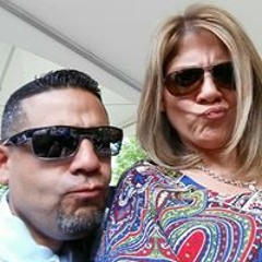 Luis Arce