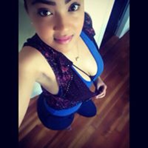Susana Vargas’s avatar