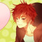 furelies3
