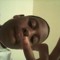 jayshawn