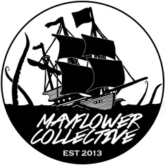 Mayflower Collective