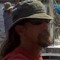 Jon Hollingsworth